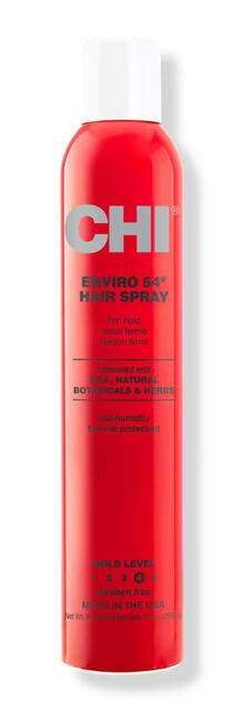 CHI Enviro 54 Firm Hold Hairspray CHI Enviro 54 Firm Hold Hairspray
